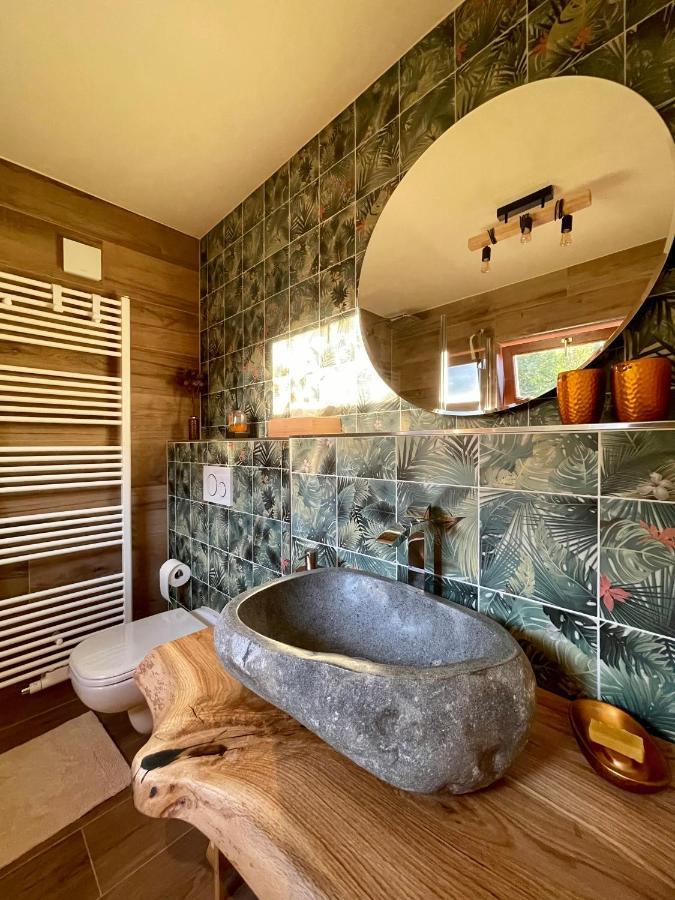 Neue Ferienwohnung Direkt Am Elberadweg Meissen Exterior foto